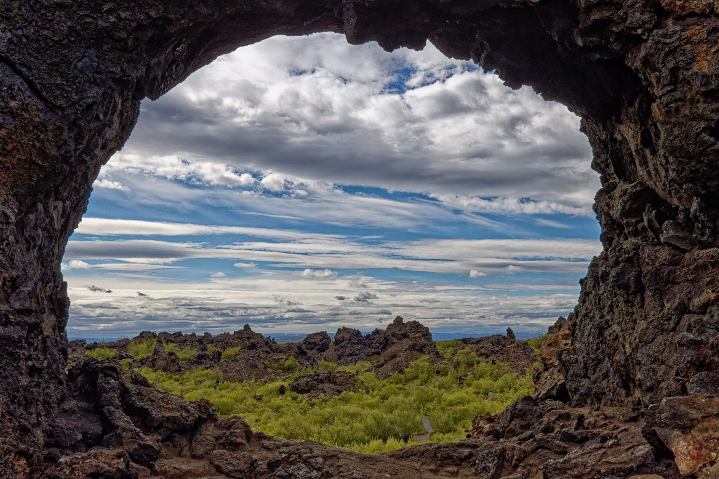 Dimmuborgir thumbnail
